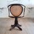 No. 5501 Swivel Chair in Bentwood from Thonet/ZPM Radomsko, 1960s For Sale - Image 6 of 10