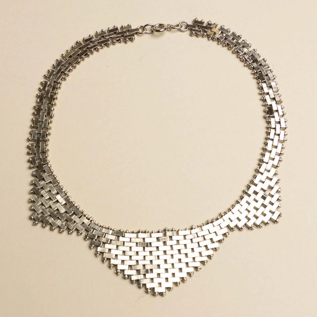 Lindemann, Wilhelm, "Bengel Art Déco Jewelry - Jewelry and Industrial Monument, Idar-Oberstein", Arnoldsche Art...