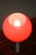 Space Age Table Lamp in Aluminum from Erco For Sale - Image 9 of 12
