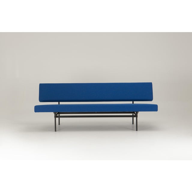 Model 540 Daybed by Gijs Van Der Sluis, 1960s For Sale - Image 14 of 18