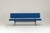 Model 540 Daybed by Gijs Van Der Sluis, 1960s For Sale - Image 14 of 18