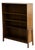1990s Reimagined Bookcase by Borge Mogensen For Sale