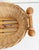 Wood French Boulangerie Basket, Early to Mid-20th C For Sale - Image 7 of 14