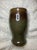 Vintage Rowe Pottery Stoneware Pint Glass Beer Drinking Tumbler Wisconsin A pretty piece in an unusual color for Rowe...