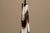 Murano Glass Lamp in the style of Esperia, Italy, 1970s For Sale - Image 10 of 12