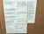 West Elm Matias Nightstands, Pair For Sale - Image 10 of 12