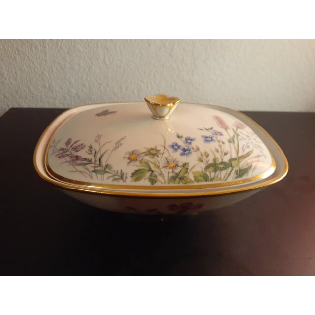 Contemporary 1960s Wiesengrund & Bergeshohn For Sale - Image 3 of 8