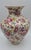 Ceramic Thomas Ivory Vase in Ceramic, 1950s For Sale - Image 7 of 7
