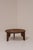 19th Century Italian Shepherds Low Table For Sale - Image 6 of 7