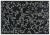 Textile Contemporary Tibetan Berber Rug For Sale - Image 7 of 7