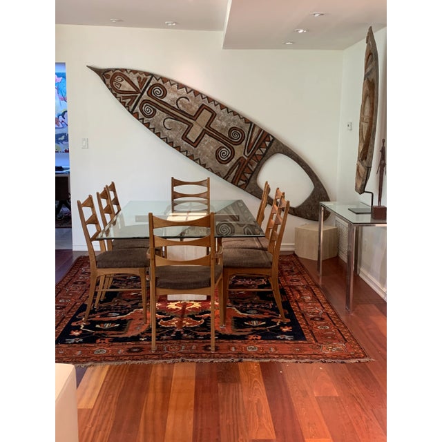 1960s Paupua New Guinea Telefomin For Sale - Image 9 of 12