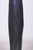 1920s Vintage Art Deco Statue in Linden Wood, 1920s For Sale - Image 5 of 8