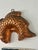 Vintage French Country Copper Fish Mold For Sale - Image 4 of 6