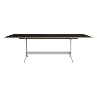 One Collection Council Table from Salto and Sigsgaard For Sale