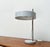 Mid-Century Modern German Minimalist Table Lamp, 1960s For Sale - Image 15 of 18