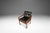Introducing an iconic model 806 lounge chair designed by Fredrik A. Kayser for Vatne Møbler. Found in stunning original,...