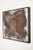 Birger Th. Hansen, Abstract, Collage For Sale - Image 3 of 11