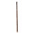 Vernon Edwards Walking Stick, 1980s For Sale