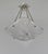 French Art Deco Pendant Light by Degue 1930 France For Sale - Image 6 of 12
