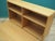 Danish Ash Cabinet, 1970s For Sale - Image 6 of 15