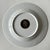 Breakfast plate 22 cm Design: Jungle This piece has an attribution mark, I am sure that it is completely authentic and...