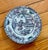 Mid 20th Century English Wall Plate Design Collection - Set of 9 Curated Plates For Sale - Image 10 of 16