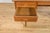 Mid-Century Modern Teak Desk from Edmund Jorgensen, Denmark, 1960s For Sale - Image 16 of 18
