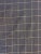 Schumacher Marietta Indigo 76770 Indoor Upholstery Fabric For Sale - Image 10 of 10