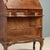 Antique Flap Cabinet with Drawers, Italy For Sale - Image 11 of 13