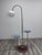 Floor Lamp by Robert Slezak For Sale - Image 12 of 18