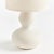 Kenneth Ludwig Chicago Gracie Mini Lamp For Sale - Image 4 of 8