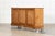 Late 19th Century 19th Century English Pine Dresser Base, 1880s For Sale - Image 5 of 15