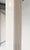 Cream Zagar Floor Lamp by Sergio Carpani for Stilnovo, 1980s For Sale - Image 8 of 17