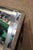 Paul Evans Mid 20th Century Paul Evans Designed 'Cityscape' Mirror For Sale - Image 4 of 12