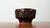 1960s Mid-Century Modern Danish Studio Pottery Candleholder from Michael Andersen Keramik, Bornholm, 1960s For Sale - Image 5 of 12