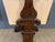 Antique William IV Table, 1830 For Sale - Image 3 of 16