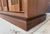 1970s Brutalist-Inspired Dresser With Two Mirrors For Sale - Image 11 of 18