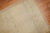 Neutral Handmade Vintage Turkish Rug - 3'4" x 5'2" For Sale - Image 11 of 18