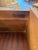 1990s Henredon Aegean Folio Chest For Sale - Image 10 of 10