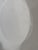 Glass Vintage Mid-Century Modern Westmoreland White Milk Glass Hen on Nest Bowl For Sale - Image 7 of 7