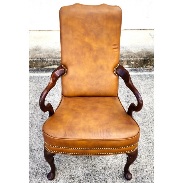 For full item description click on Read More. Shipping Quote Information The shipping quote stated in the listing was from...