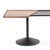 Table designed by franco albini in 1954. Manufactured by cassina in italy. This table/writing desk, designed by franco...