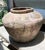 Ceramic Antique Chinese Ceramic Storage Jar Song-Yuan Dynasty For Sale - Image 7 of 8