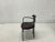Postmodern Postmodern Dining Chair by Hank Loewenstein 1980s For Sale - Image 3 of 13