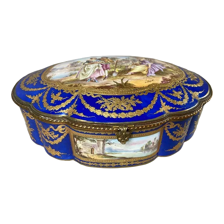 large-19th-century-sevres-