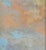 Giclee from the artist’s studio based on her original oil painting. In an old gold wood frame in the French style. A pop...