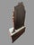 Antique Victorian Rosewood Marble Top Ladies Dresser With Mirror For Sale - Image 4 of 11