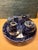 Ceramic 1970s Collection of Bennington Pottery Serveware Items - Set of 6 For Sale - Image 7 of 16