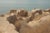 Coastal Fine Art Photography - Sunset Cliffs, San Diego For Sale