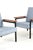 Bring a beautiful piece of Dutch design history into your home with this fully restored Model No. 30 armchair, designed by...